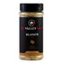 Old World Spices & Seasonings Rio Valley Meat Blanco Award Winning All Purpose Rub, 12.6 Oz Bottle