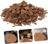 Medium French Oak Chips for Wine Making - Enhance Your Red Wine Flavor