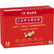 Larabar Cashew Cookie, Gluten Free Vegan Fruit & Nut Bars, 1.7 oz,