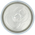 12 Trip Melon Cucumber Functional Water, FZ