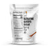 2.5lbs, 100% It's Just - Ultrafine Caster (Baking) Sugar, Pure Cane Sugar, Made in USA