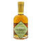 Acetaia Cattani White Balsamic Vinegar (500ml)