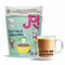 JOI Instant Oat Milk Creamer Pouch - Makes 32 servings - Vegan,