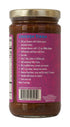 (12oz-340g) Masala Maza - Tikka Masala - Creamy and Mild Sauce with All Natural Indian Spices: Authentic, Traditional