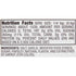 Lawry's Coarse Ground Garlic Salt with Parsley, 33 oz
