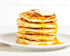 40 oz Birch Benders Organic Classic Pancake & Waffle Mix, Bag