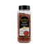 GranAroma Tomato Flakes, Dehydrated Flakes, Soups & Sauces, Versatile (9.6 Ounce)