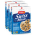 Familia Swiss Muesli Protein Crunch, Energy-Packed Cereal with Superseeds & Honey, 21oz