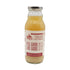 12.5 oz Lakewood, Organic Lemon Juice