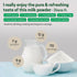 5 lbs Z Natural Foods Premium Whole Milk Powder - Powdered Milk for Baking, Cooking, Drinks - Dry Milk Powder