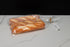 Just Dough It 6" (set 3) Fake Bread Sticks