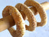 Generic Authentic Greek Sesame Bread Rings - KOULOURI THESSALONIKIS