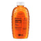 100% 32 oz. Nate's California Pure, Raw & Unfiltered Honey - Squeeze Bottle - All-natural Sweetener