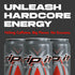Rip-It 12-Pack (16oz 160mg Energy Drink | Power | Sharp Citrus Flavor | Cans) | Caffeine | Smooth Finish | Ignite Focus