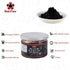 Nat Flav 7 Oz, 100%, 120 NatFlav Black Garlic Puree Made from Solo Black Garlic Fermented for Days, No Added Water