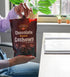 Platinum 12 oz Packs - Chocolate Coated Cashews Resealable Pouch | Chocolate Candy Covered Flavored Cashew, Roasted