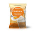 Big Train Kidz Kreamz Orange Cream Blended Beverage Mix, 3.5 Pound (Pack