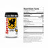 Sprecher 7.5 oz (10 Pack) Low Cal Root Beer fl Mini Cans