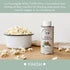 8.45 Oz La Tourangelle, White Truffle Oil, Complex Gourmet Earthy Flavor for Drizzling over Pasta, Popcorn, Vegetables