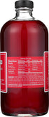 Stirrings Cosmopolitan Cocktail Mix - Ready to Enjoy