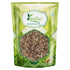 Yuvika Herbs YUVIKA Kasni Seeds - Cichorium Intybus - Endive | Chicory (200 GM)