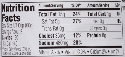 Underwood 4.25 Deviled Ham Spread, Ounce