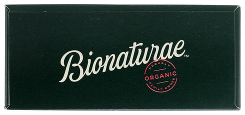 16 oz bionaturae Organic Penne Rigate