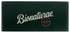16 oz bionaturae Organic Penne Rigate