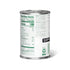 15.5 Oz (Pack 4) Amazon Fresh, Canned Pinto Beans