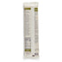 100% 1 (4 Pack) DeLallo Organic Capellini Pasta, Made with Only Semolina Durum Wheat Flour, Bronze Cut, Made in Italy