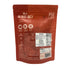 Han Maru 80 Korean Crab Flavor Seafood Stock Tablets, Instant Broth Coin Tablets, g