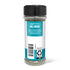 1.1 Oz Amazon Grocery, Dill Weed