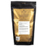 50 Harney & Sons Decaf Vanilla Comoro, Bag of Sachets, Black Tea w/Vanilla