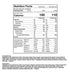 KD Chocolates 24 20.3 oz Made so Good Organic Granola Bites, Mixed Berry and Chocolate Chip, Servings