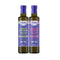 Fody Foods Garlic & Shallot Infused Extra Virgin Olive Oil, 8.45 Oz