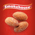 Blue Diamond Wasabi & Soy Sauce Almonds - Flavorful Snack Nuts