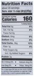 (32 Oz) (Pack 2) Lundberg Family Farms - Organic California Sushi Rice, Japanese Style Short Grain Rice, Perfectly