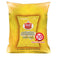 Better Made Special Original Potato Chips Ten Pack (10) x Lunch Snack