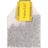 28 Count (Pack 1) Bigelow Lemon Lift Black Tea Bags of Lemon Flavored Black Tea Naturally & Artificially Flavored