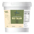 Stellar Beef Tallow 100% Grass-Fed & Finished - Good for Cooking, Baking