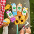 32oz 3-Pack nutpods unsweetened Original Dairy-Free Coffee Creamer