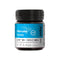 Me Today Manuka Honey, UMF 10+/MGO 261+ from New Zealand Authentic, Raw