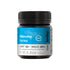 Me Today Manuka Honey, UMF 10+/MGO 261+ from New Zealand Authentic, Raw