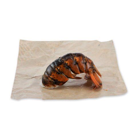 Seafood Lobster Claw Cocktail Cooked Previously Frozen Msc