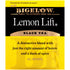28 Count (Pack 1) Bigelow Lemon Lift Black Tea Bags of Lemon Flavored Black Tea Naturally & Artificially Flavored