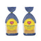 Schar - Artisan Baker White Bread - Certified Gluten Free - No