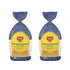 Schar - Artisan Baker White Bread - Certified Gluten Free - No