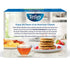 72 Count Tetley, Decaffeinated Classic Black Tea Bags