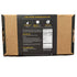 32 Global Grub Original DIY Mochi Ice Cream Kit - Kit Includes Sweet Rice Flour, Potato Starch, Matcha Powder, Cocoa