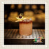 1 (33.8 Oz), Finest Call Premium Mai Tai Drink Mix, Liter Bottle Fl Individually Boxed